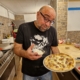 Artigiano della Pizza