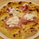 Pizza d'Autore