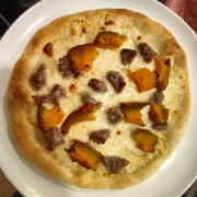 Pizza per Celiaci Pizza per Celiaci