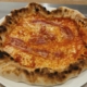 Ricetta Pizza Bimby Buonissima