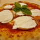 Ricetta Pizza Napoletana Fatta in Casa